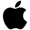 Brightnest